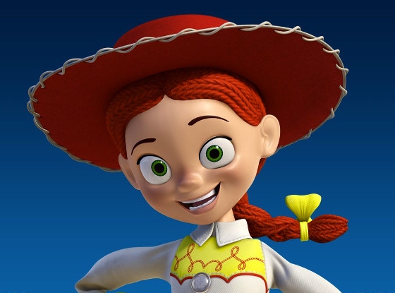 This Toy Story Theory About Andy S Mom Will Straight Up Break Your Heart E Online